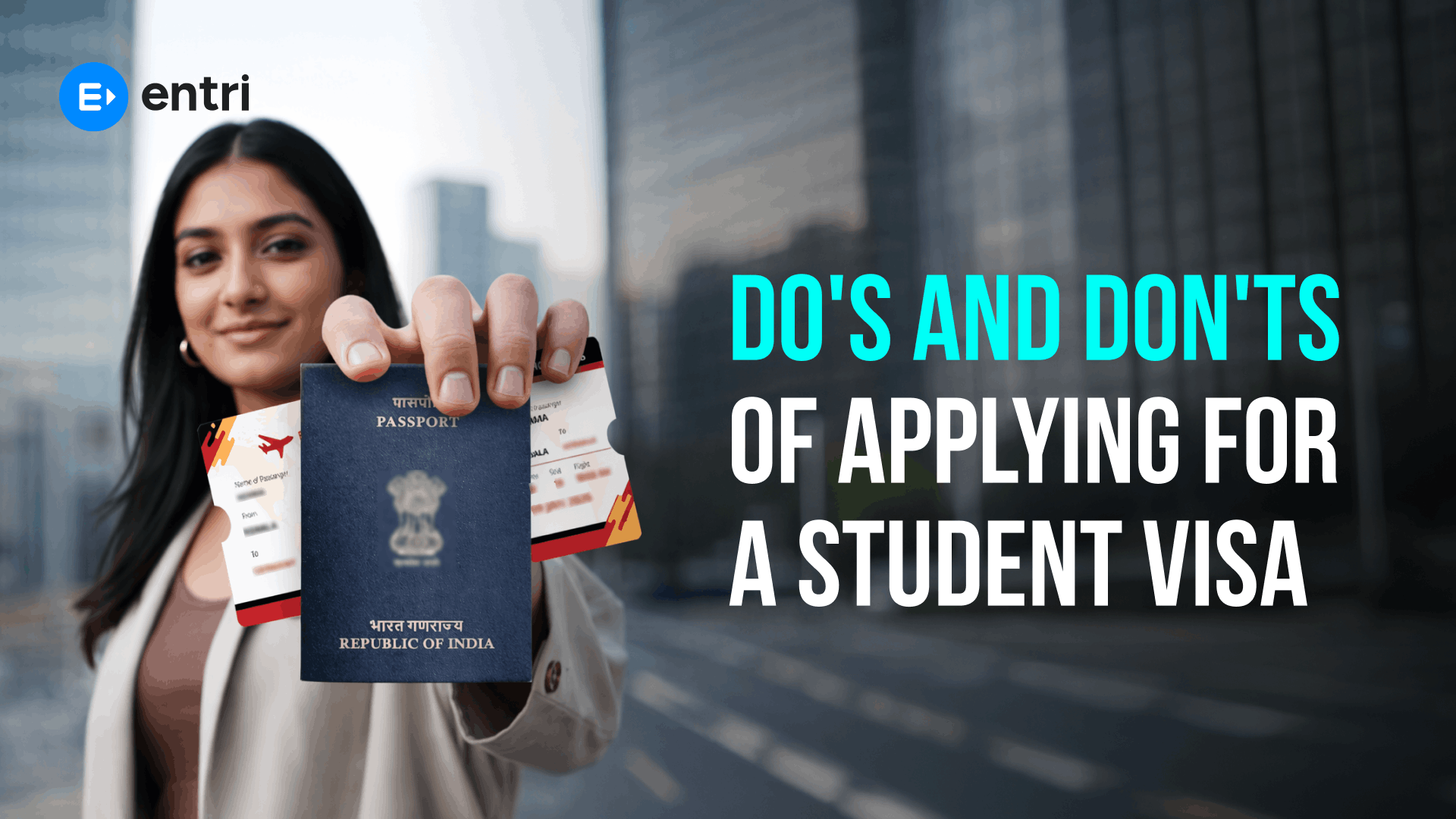 Dos-and-Donts-of-Applying-for-a-Student-Visa.png