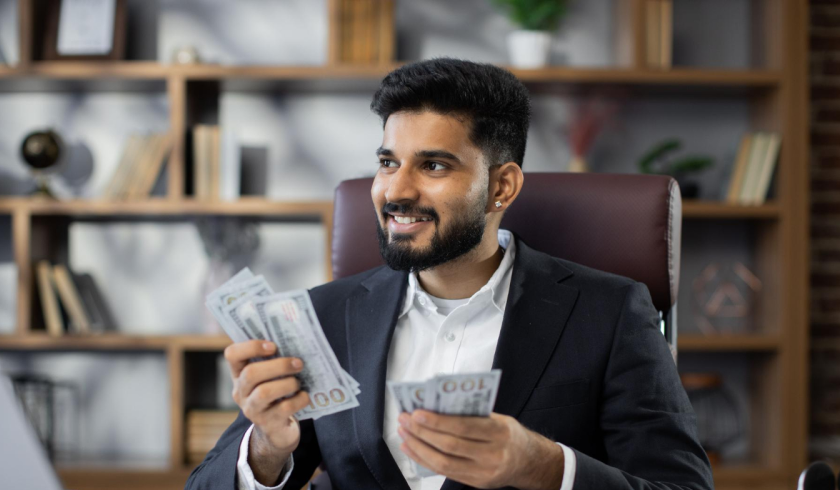 FOREX Assistance