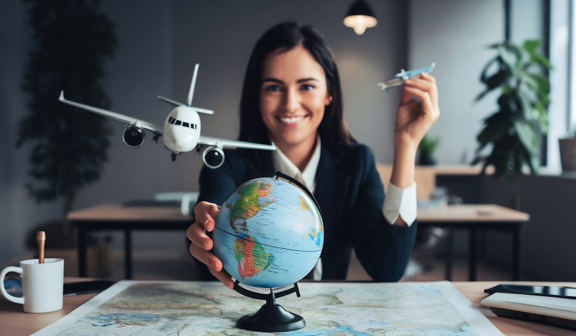 visa assistance