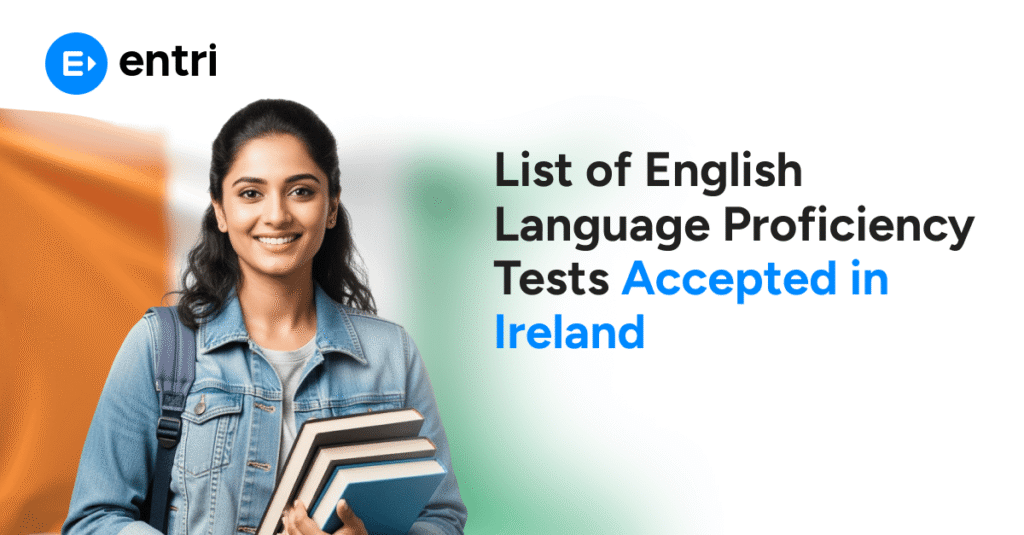 English Language Proficiency Tests